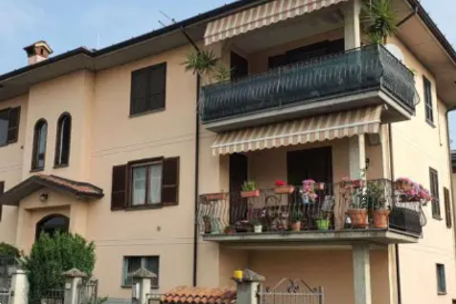 immagine annuncio 8 di 10