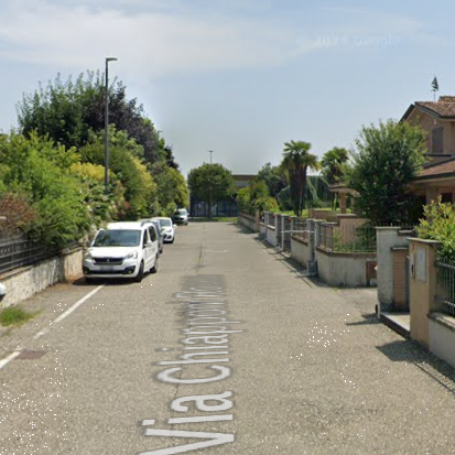 immagine annuncio 5 di 10