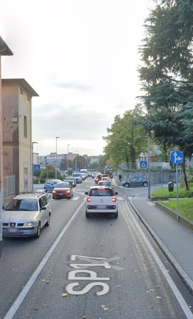 immagine annuncio 4 di 10