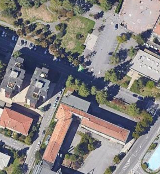 immagine annuncio 5 di 10