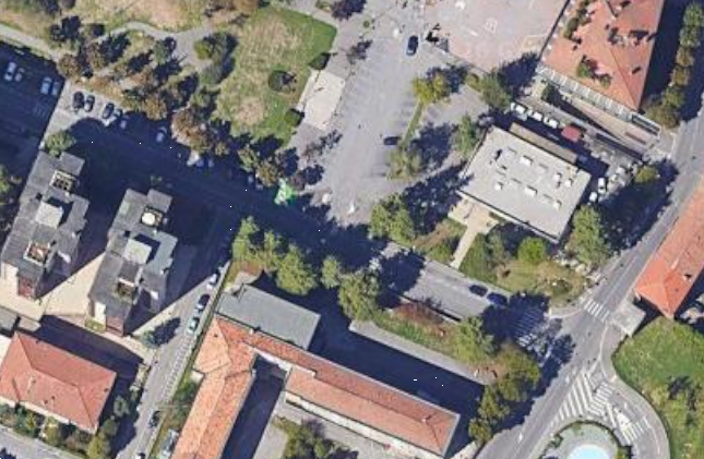 immagine annuncio 9 di 10