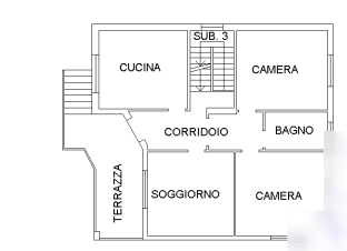 immagine annuncio 4 di 10