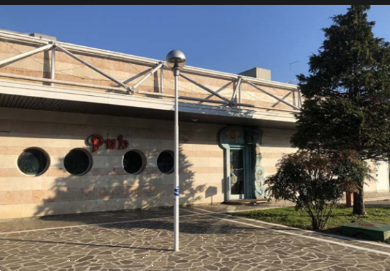 immagine annuncio 1 di 10