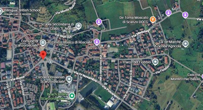 immagine annuncio 1 di 10