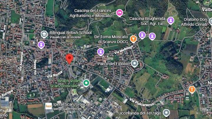 immagine annuncio 3 di 10