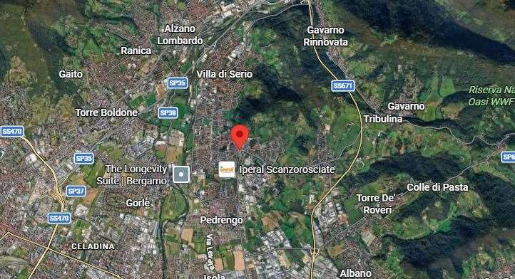 immagine annuncio 2 di 10