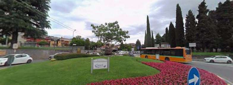 immagine annuncio 8 di 10