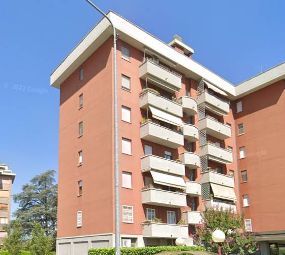 immagine annuncio 1 di 10