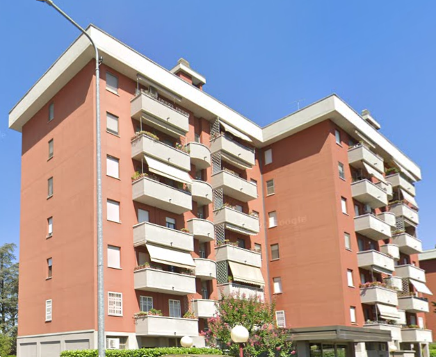 immagine annuncio 2 di 10