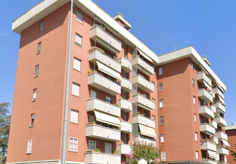 immagine annuncio 3 di 10