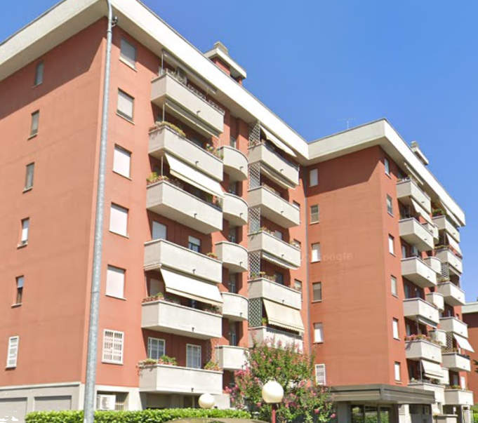 immagine annuncio 9 di 10