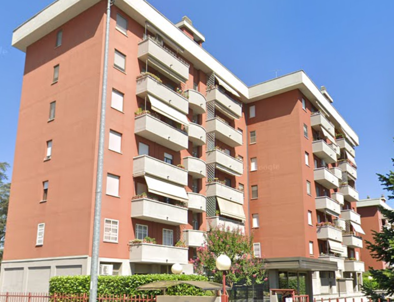 immagine annuncio 7 di 10