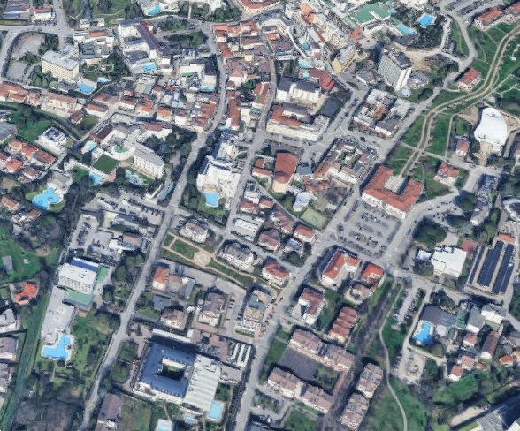 immagine annuncio 3 di 10