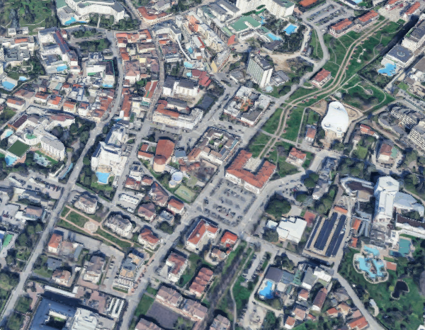 immagine annuncio 7 di 10