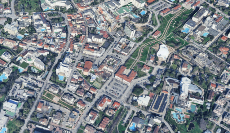 immagine annuncio 5 di 10