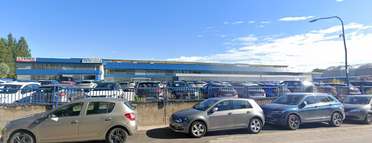 immagine annuncio 1 di 10