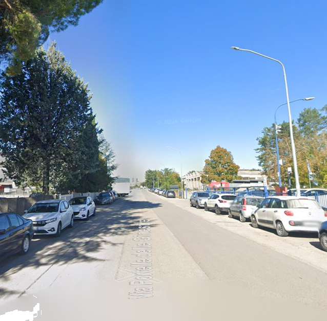 immagine annuncio 2 di 10