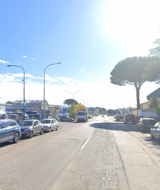 immagine annuncio 3 di 10