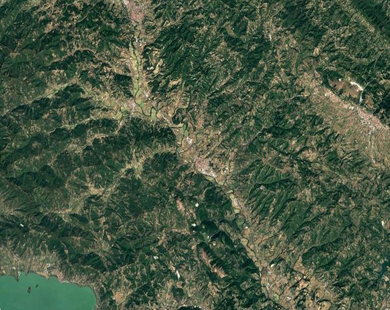 immagine annuncio 4 di 10