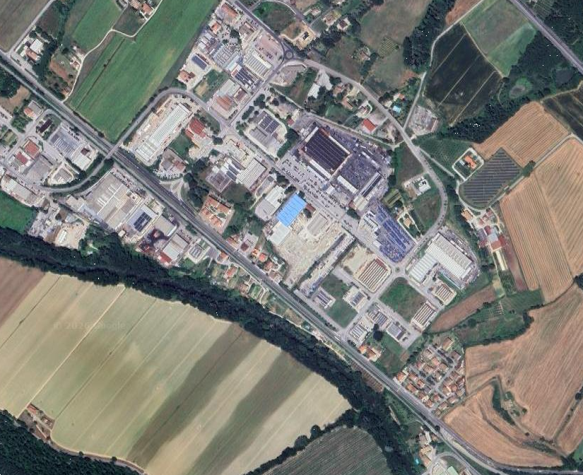 immagine annuncio 5 di 10