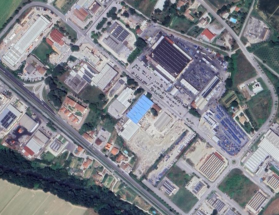 immagine annuncio 8 di 10