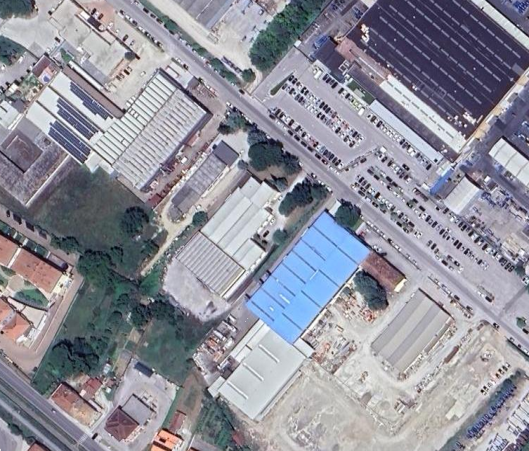 immagine annuncio 7 di 10