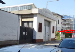 immagine annuncio 1 di 10