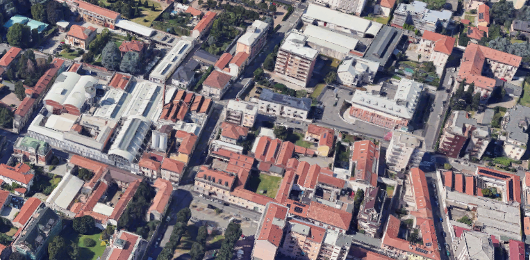 immagine annuncio 9 di 10