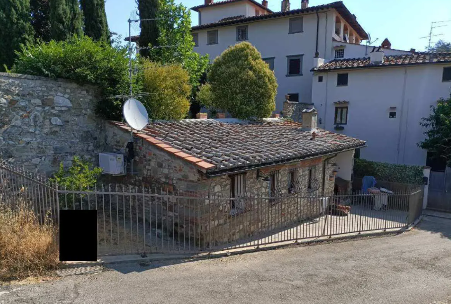 immagine annuncio 2 di 10