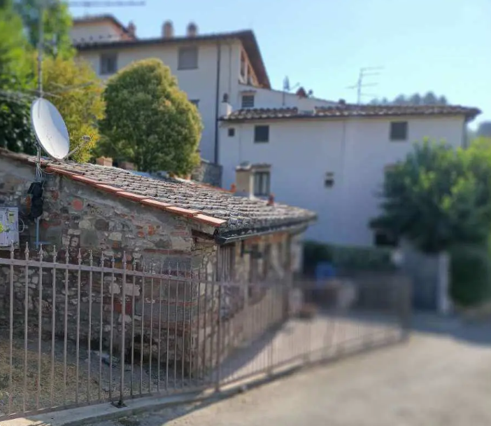 immagine annuncio 6 di 10