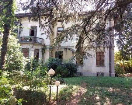 immagine annuncio 1 di 10