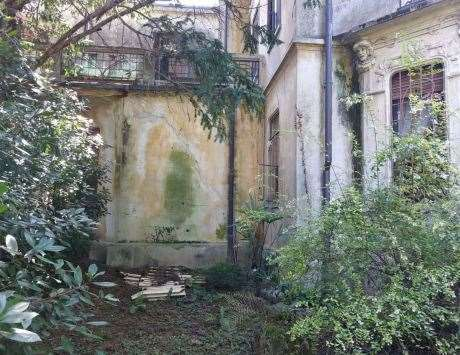 immagine annuncio 3 di 10