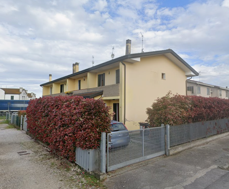 immagine annuncio 6 di 10