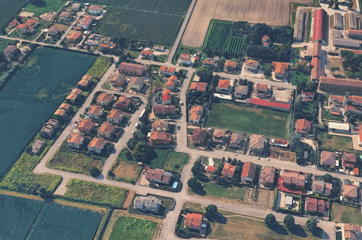 immagine annuncio 8 di 10