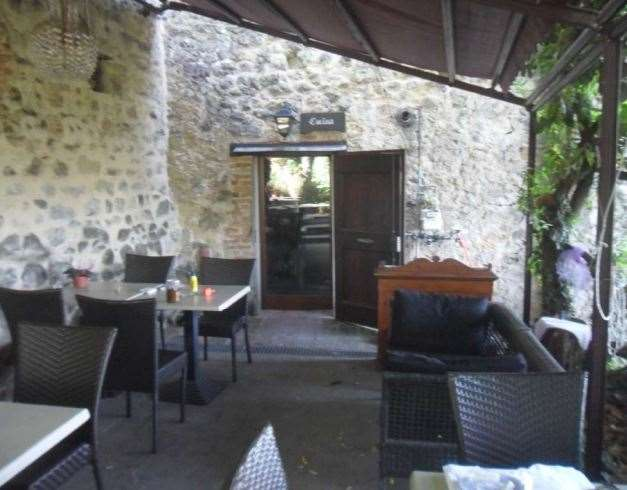 immagine annuncio 4 di 10