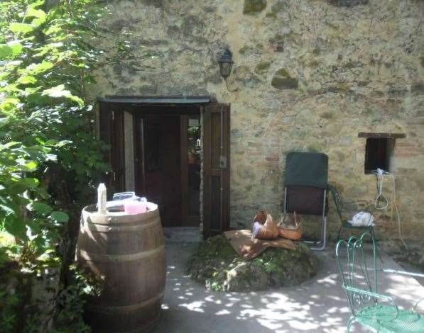 immagine annuncio 8 di 10