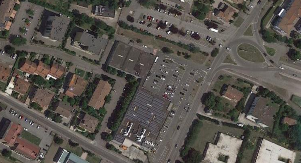 immagine annuncio 9 di 10