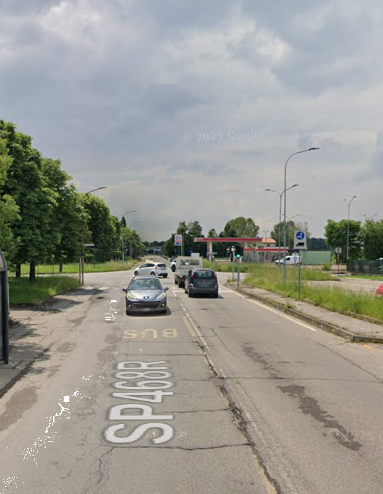 immagine annuncio 7 di 10