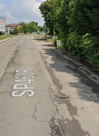 immagine annuncio 6 di 10