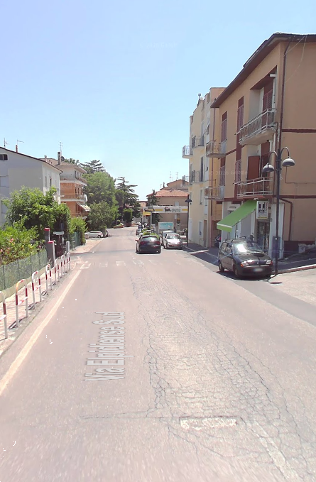 immagine annuncio 7 di 10