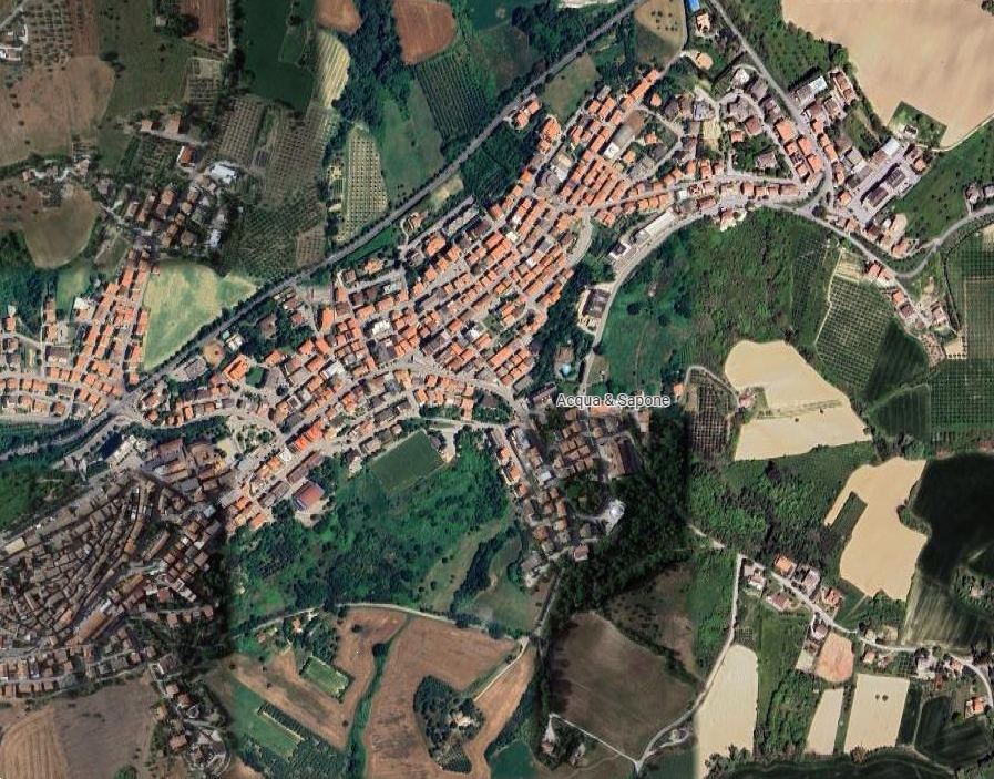 immagine annuncio 8 di 10