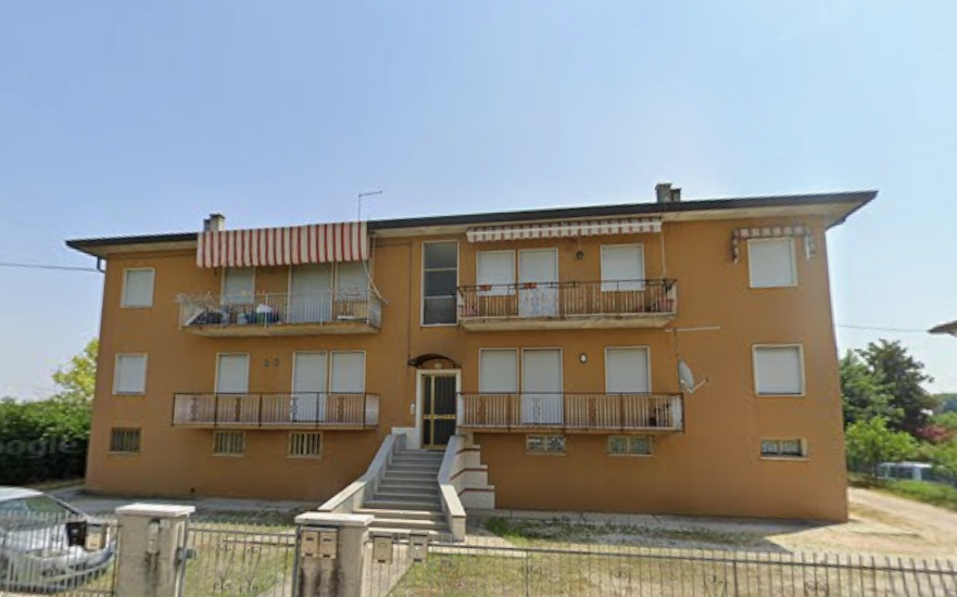 immagine annuncio 3 di 10