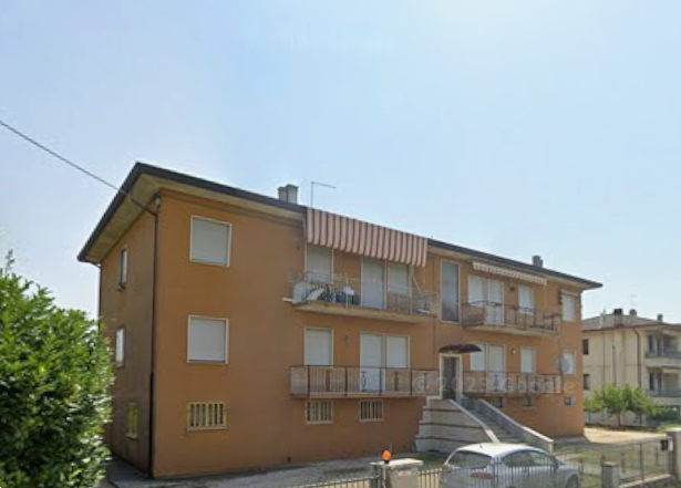 immagine annuncio 6 di 10