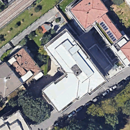 immagine annuncio 8 di 10