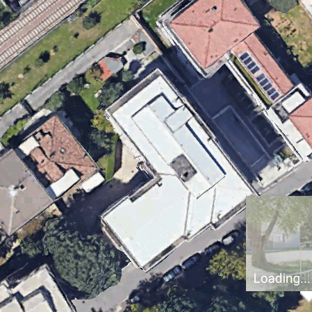 immagine annuncio 9 di 10