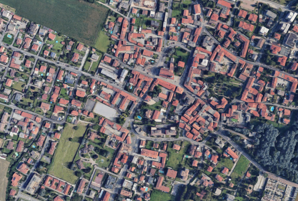 immagine annuncio 3 di 10