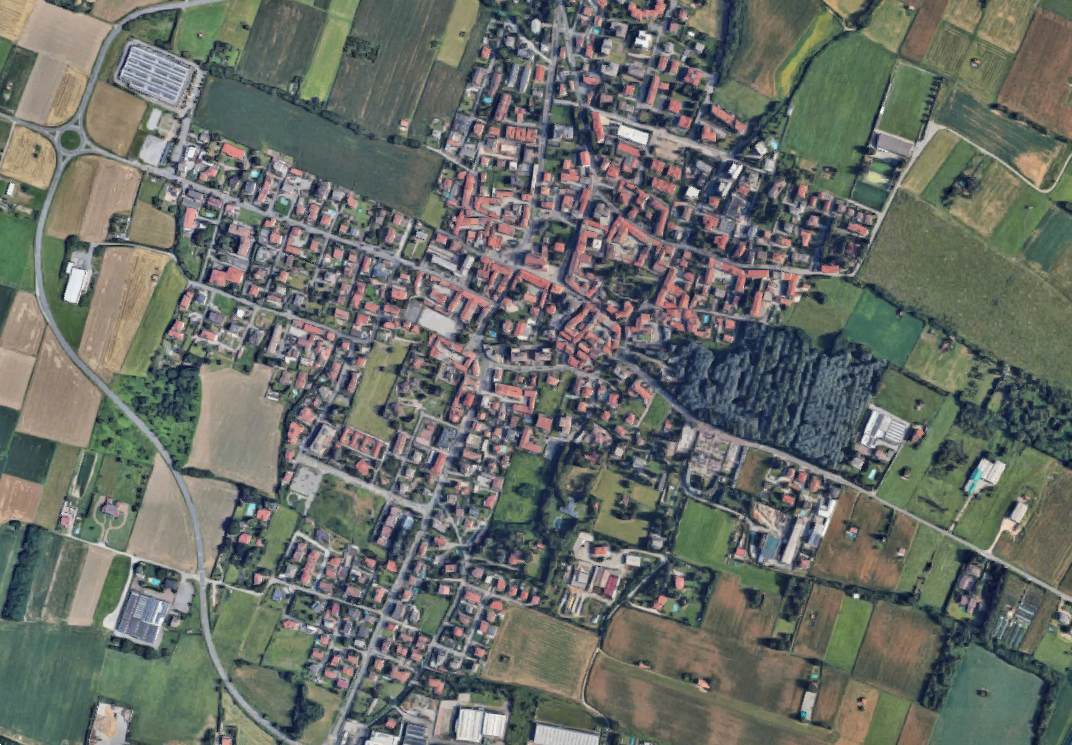 immagine annuncio 7 di 10