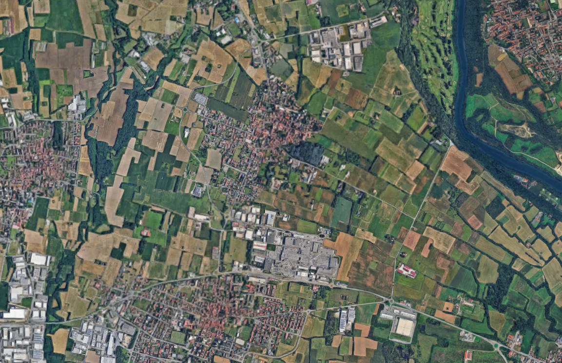 immagine annuncio 9 di 10