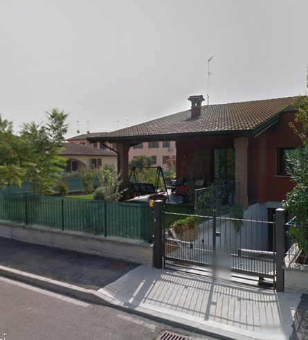 immagine annuncio 2 di 10