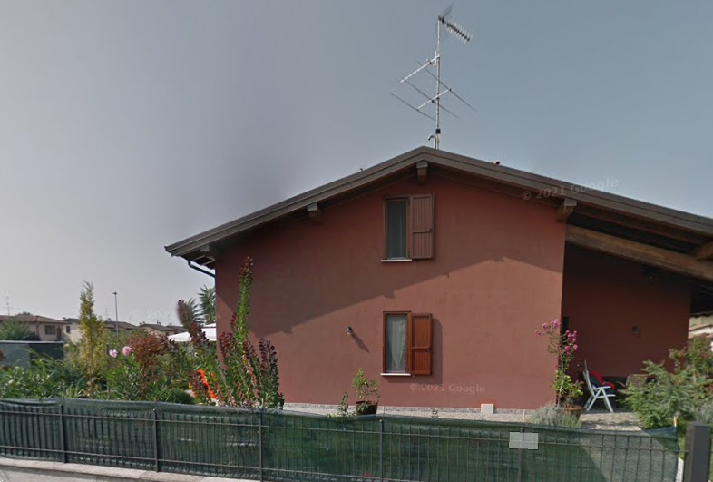 immagine annuncio 3 di 10